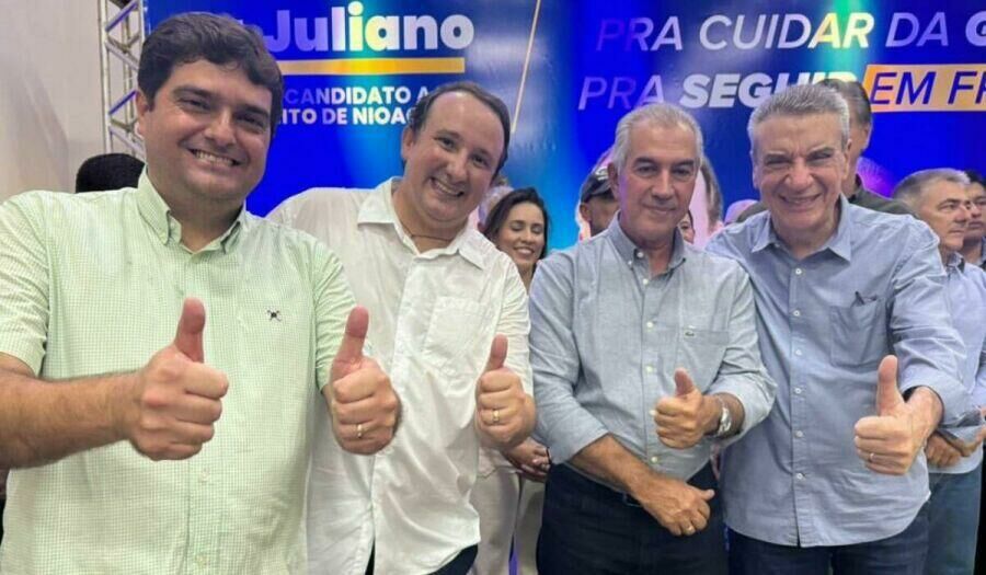 Imagem WhatsApp Image 2024-08-26 at 15.13.51